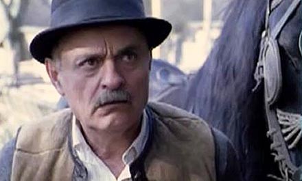 Sokol ga nije volio